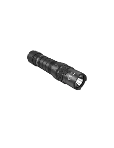 Flashlight Led Nitecore Precise P10i 2