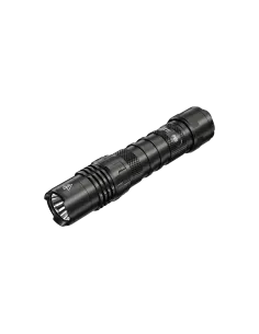Flashlight Led Nitecore Precise P10i