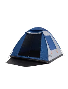 Tent Open Air 4 2