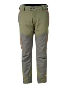 Konustex Kreato pants