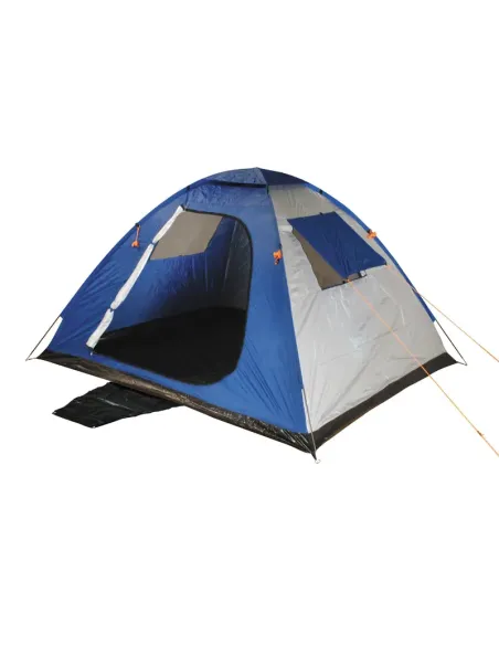 Tent Panda Superdome