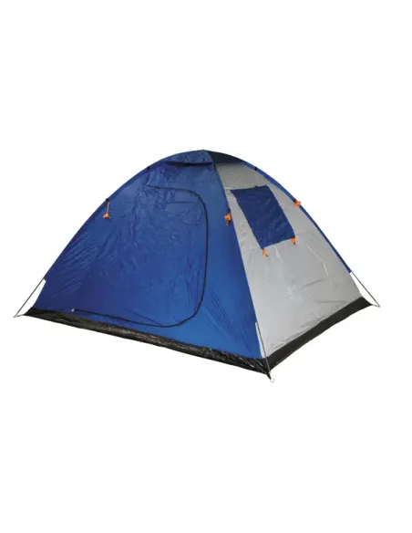 Tent Panda Superdome