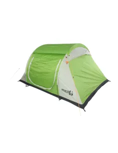 Tent Tunnel 4 2