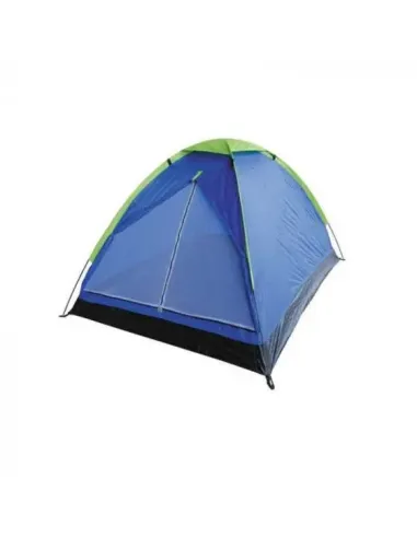Monodome Eco Tent 2 Blue