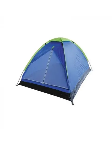 Monodome Eco Tent 2 Blue