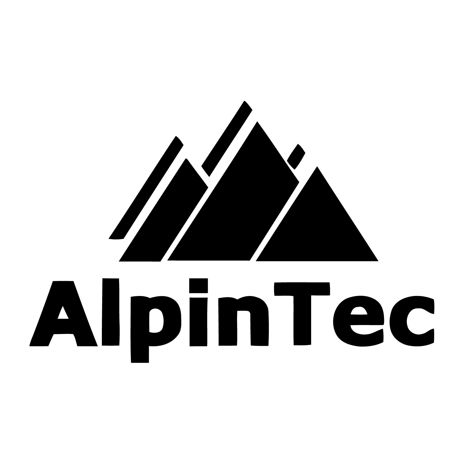 AlpinTec