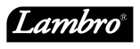 Karana