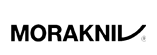 Mrk