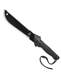 Gerber Gator JR Machete With Case
