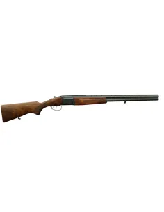 Super Pose Baikal MOD. 27M, 70.5 cm, Cal 12
