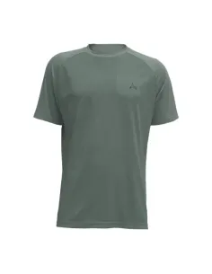 Apu Breeze Short Sleeve 2