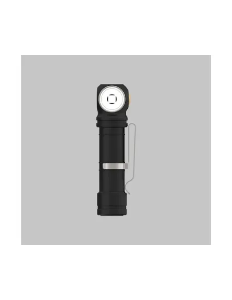 Φακός Armytek Wizard C2 Pro Max LR White