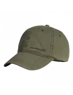 Pentagon Mike Twill Cap