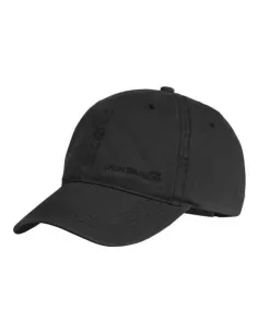Pentagon Mike Twill Cap 2