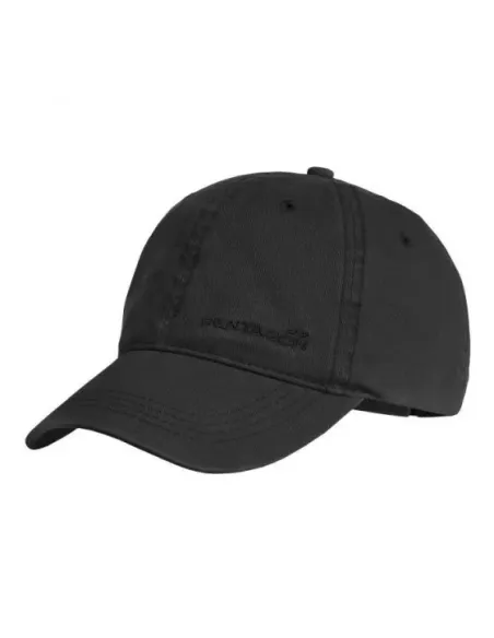 Pentagon Mike Twill Cap