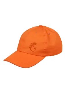 BB Cap Chameleon Spectrum Hi-Vis