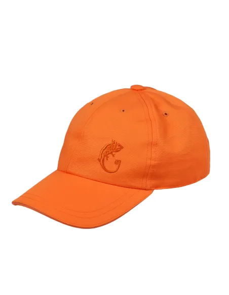 BB Cap Chameleon Spectrum Hi-Vis