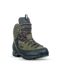 Άρβυλο Bosp Karpat Pro II Olive 2