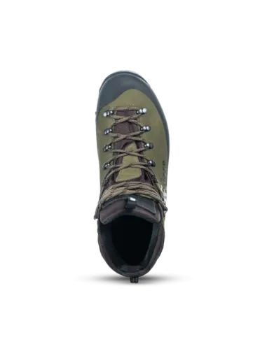 Bosp Karpat Pro II Olive Boots