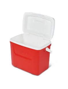 Cooler Igloo Laguna 28 (26lt)