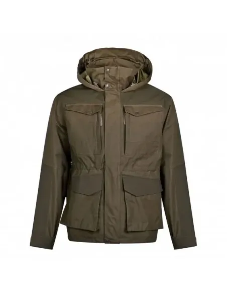 Chameleon Setaro Pro Hunter Jacket