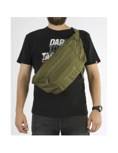 Pentagon Telamon bag