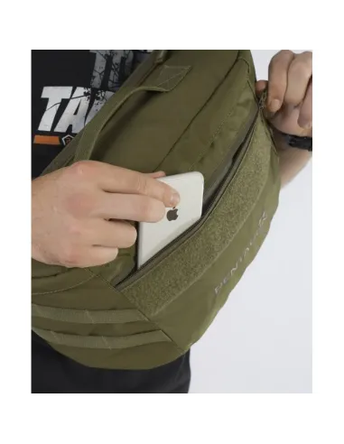 Pentagon Telamon bag