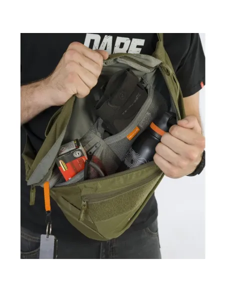 Pentagon Telamon bag