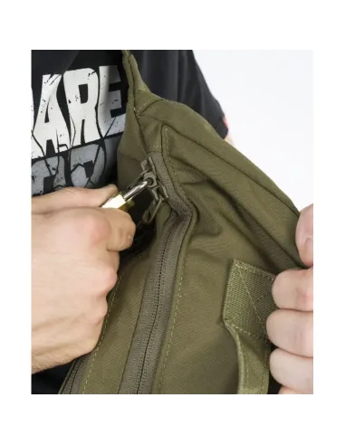 Pentagon Telamon bag