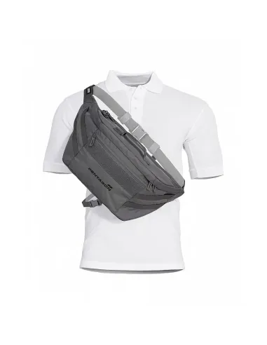 Pentagon Telamon bag