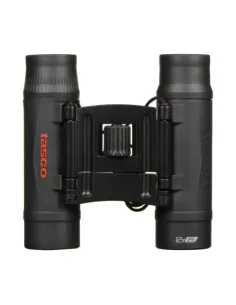 Κυάλια Tasco 12x25