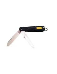 Pocketknife IMPERIAL Ν.2