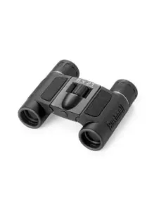 Binoculars BUSHNELL 8x21