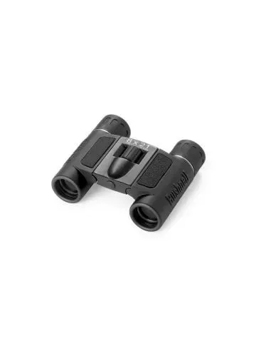 Binoculars BUSHNELL 8x21