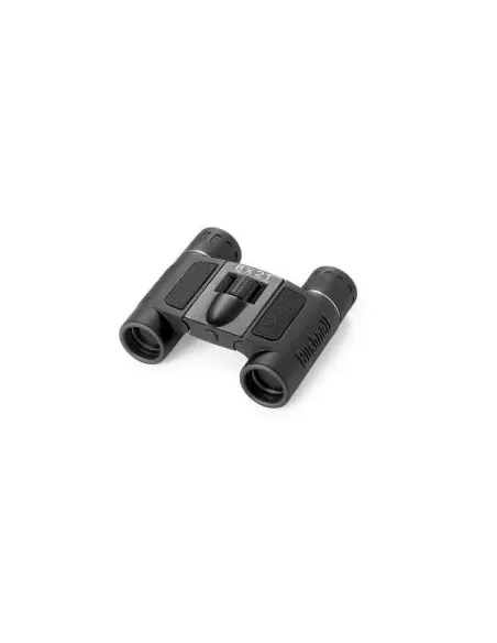 Binoculars BUSHNELL 8x21