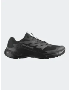 Παπούτσι Salomon Alphaglide Black/Asphalt/Black