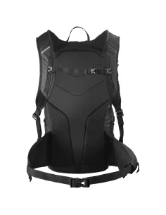 Salomon Backpack Hike Trailblazer 20 Sedona Sage/Seagrass/Cress Green 2