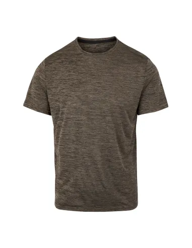 T-Shirt Regatta Fingal Edition Treetop