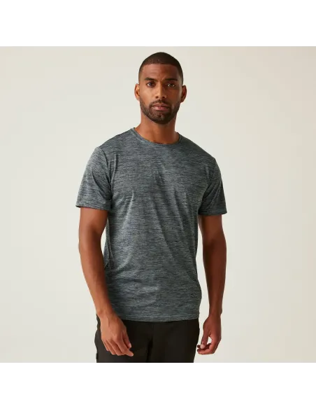 T-Shirt Regatta Fingal Edition Stormy Weather