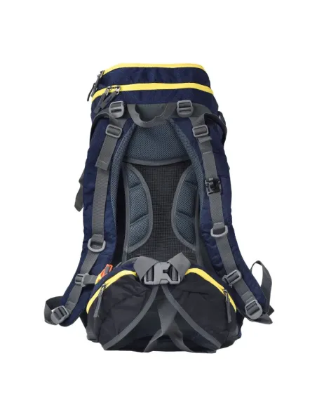 Backpack Colorlife Mount/Green