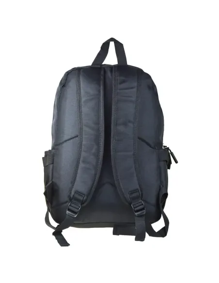 Backpack Colorlife Black