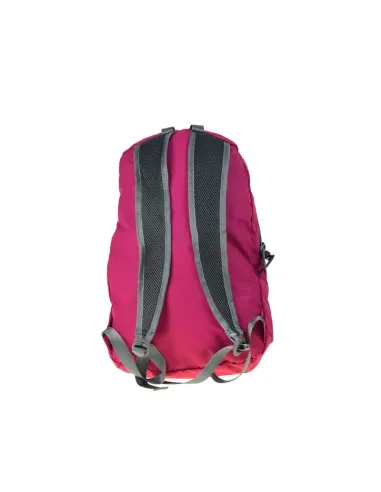 Backpack Colorlife Purple