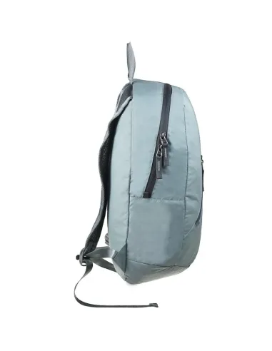 Backpack Colorlife Grey