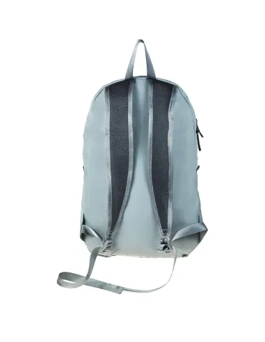Backpack Colorlife Grey