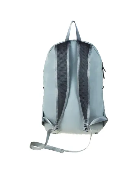 Backpack Colorlife Grey
