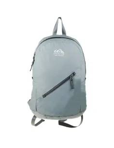 Backpack Colorlife Grey
