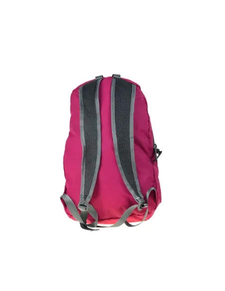Backpack Colorlife Fuchsia