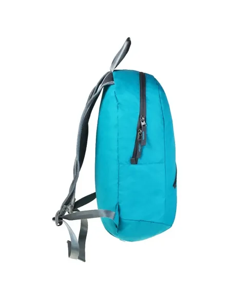 Backpack Colorlife Petrol