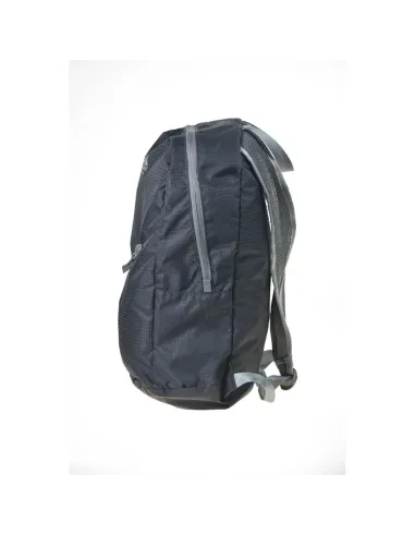 Backpack Colorlife Black