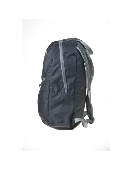 Backpack Colorlife Black